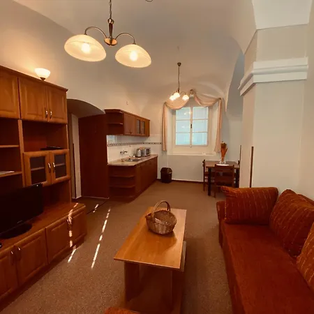 Guest house Dalmo 3*