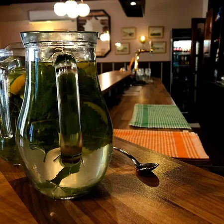 Dalmo 3* Sedlec-Prcice