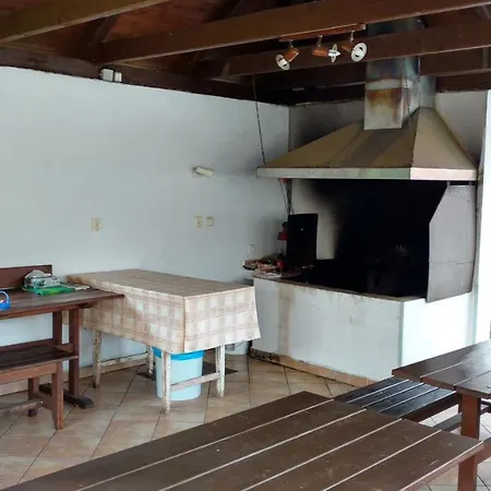 Dalmo Guest house Sedlec-Prcice
