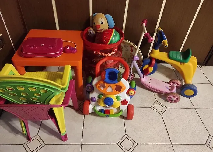 Dalmo 3* Sedlec-Prcice