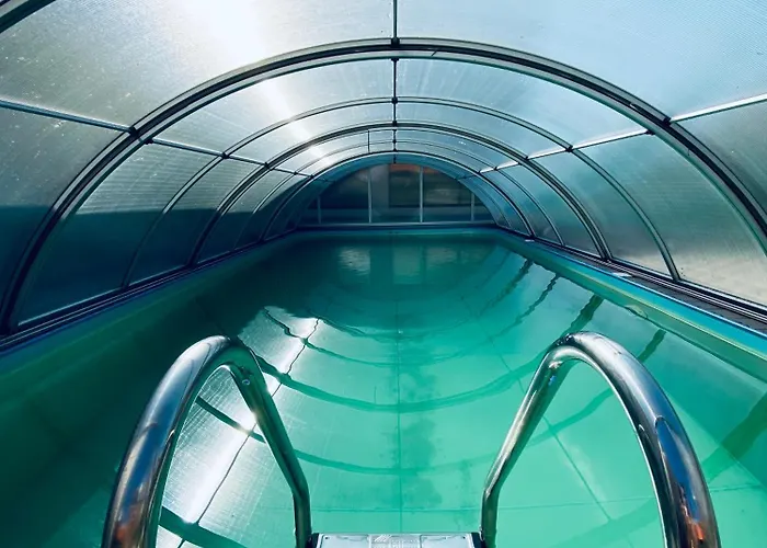 Dalmo Πανσιόν