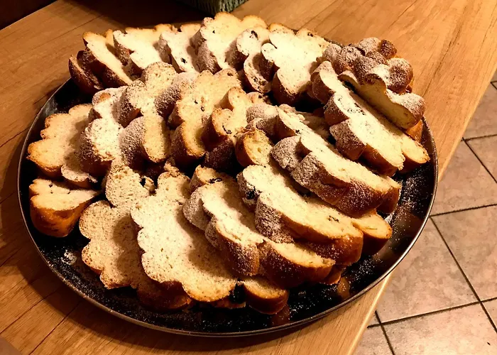 Dalmo 3* Sedlec-Prcice