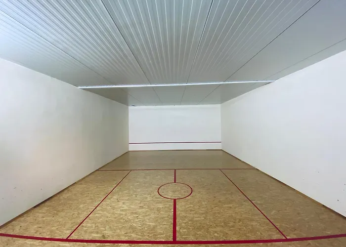 Πανσιόν Dalmo Sedlec-Prcice