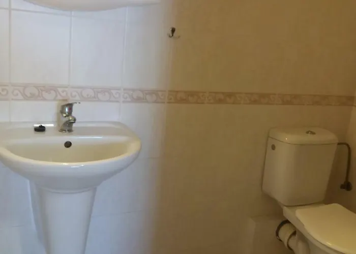 Dalmo Gasthof Sedlec-Prcice