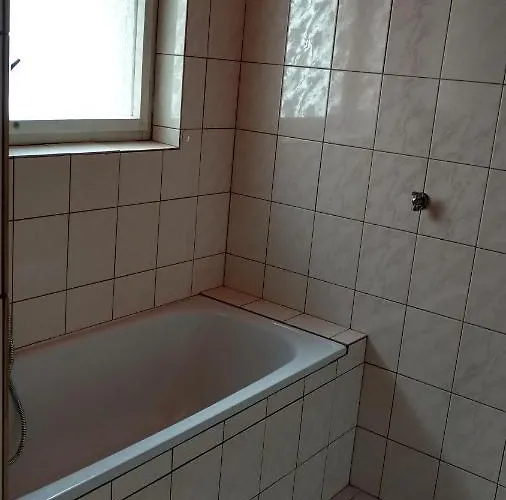 Dalmo 3* Sedlec-Prcice